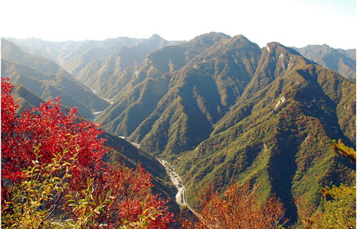 溧鴻礦業(yè):增進(jìn)社會(huì)福祉,實(shí)現(xiàn)企業(yè)價(jià)值