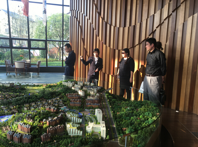 【華表獎寄語】貴州黔中鐵旅文化產業發展有限公司常務副總經理尤予西