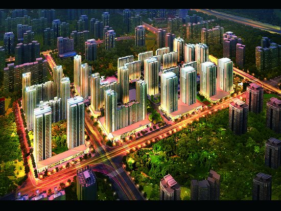 12·05奔西安 “二炮”齊聚為哪般？