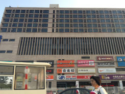 【年終大盤點】京城即將開盤的五大高顏值、低價格精品樓盤