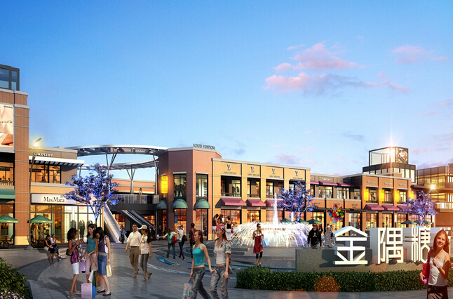 【年終大盤(pán)點(diǎn)】京城即將開(kāi)盤(pán)的五大高顏值、低價(jià)格精品樓盤(pán)