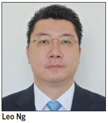 埃森哲：物聯網將改變中國產業規則