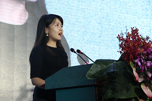 【直播】碧桂園五星品牌戰略啟動暨森林城市全國發布會