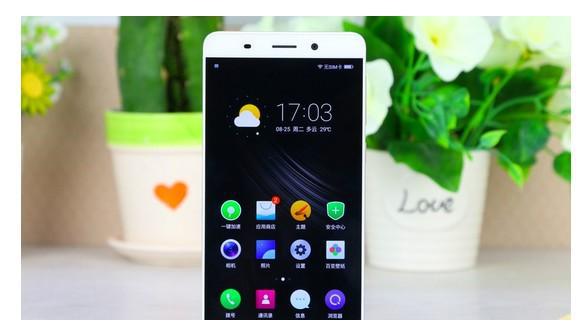 亂象叢生:為何360 OS可能引發(fā)顛覆式革命?