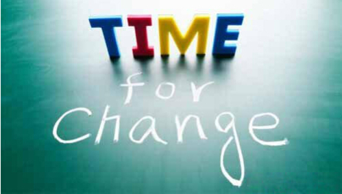 互聯網+寵物:有寵能否引爆寵物市場