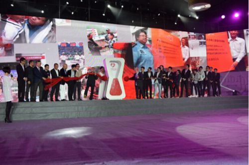 互聯網+寵物:有寵能否引爆寵物市場