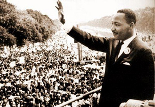 美國式的“夢想”無望實現(xiàn)