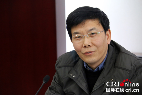 2015(首屆)CRI環(huán)球公益廣告創(chuàng)意大賽獲獎作品在京揭曉