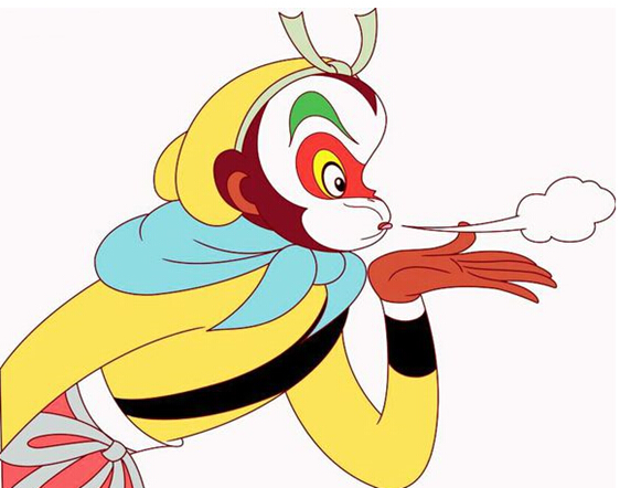 內(nèi)藏“猴毛”功能 360手機將升級OS加固隱私安全