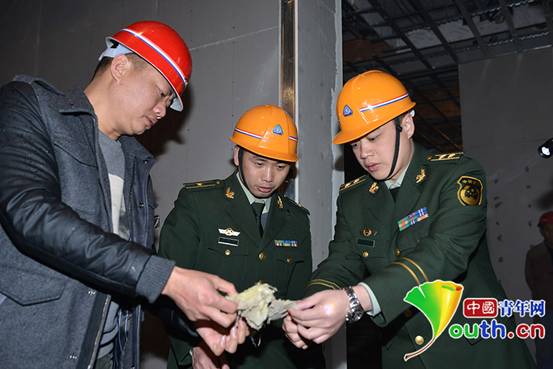 葉智勇：無數次