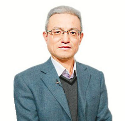 經濟增長目標6.5%-7％，如何看？