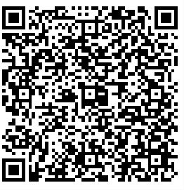 最帥&最萌美人魚秒殺林允?版納萬達三八節(jié)玩嗨了