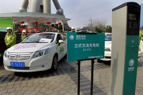 白平:兩會(huì)關(guān)注民眾日常問題