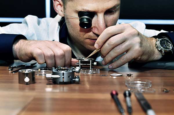 互聯(lián)網(wǎng)時(shí)代的“匠人精神”是一種生活和做事的態(tài)度