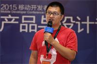 互聯(lián)網(wǎng)時(shí)代的“匠人精神”是一種生活和做事的態(tài)度