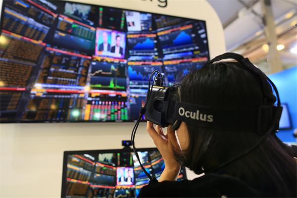 沈丁立：互聯網主權是國家安全之基