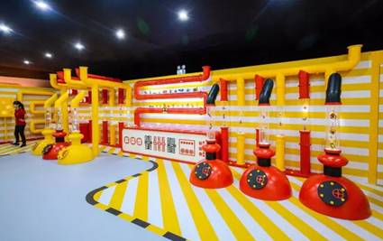 五月天開直播?麥當勞先燃了!