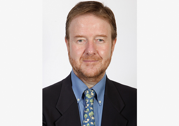 英經濟學家：G20峰會應推動勞動者共享經濟繁榮成果