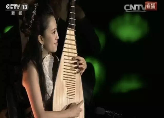 驚艷 | 昨晚，G20晚會用美刷爆了朋友圈！九大節(jié)目看點都在這