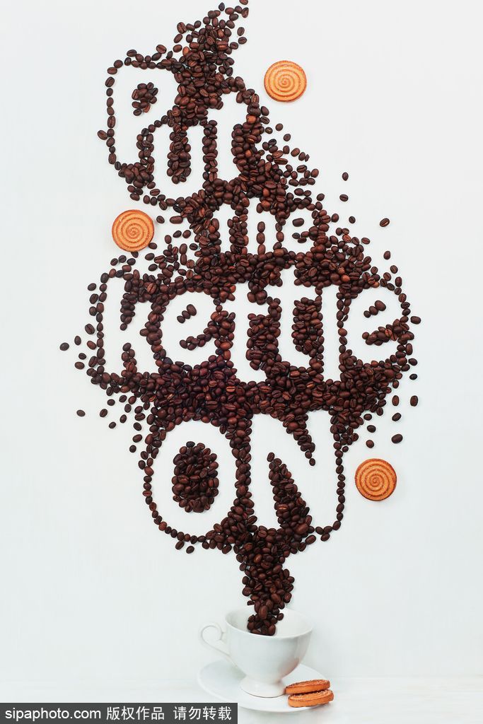 腦洞大開！萌萌的美食 不僅能吃還能玩