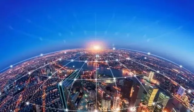 中國—東盟對話關系25年歷程 邁入提質升級成熟期