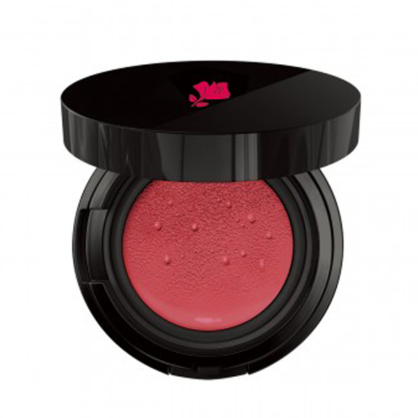 中秋小長假吸睛妝,聚會出游必備款