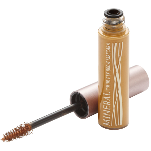 中秋小長假吸睛妝,聚會出游必備款