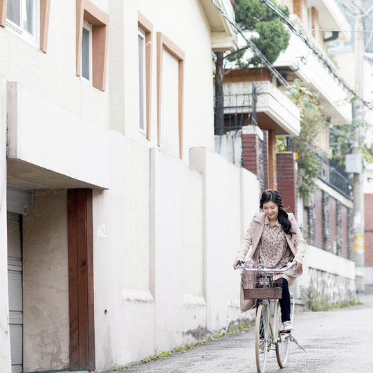 中秋小長假吸睛妝,聚會出游必備款