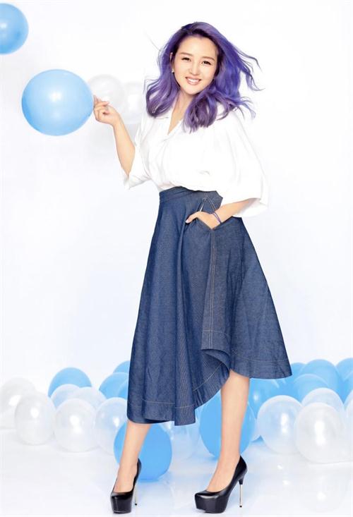 國慶去哪兒？汪涵現(xiàn)身萬人盛宴，就約你隆里古城見！