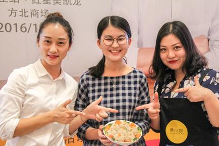 讓地產(chǎn)商眼紅的黃金周奇跡出自誰(shuí)手?