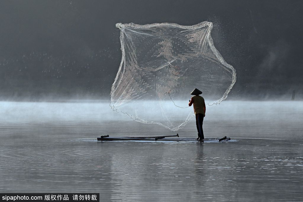 熱帶島國的獨(dú)有魅力 行走印尼尋找“世外桃源”