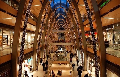 天然香氛品牌 M&SENSE 擴香內地