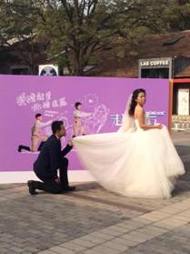 “走young八觀”出爐！長虹+大張偉要鬧哪young？