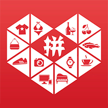 “拼多多”“美德鮮”聯手 90后橙子女孩這樣月入10萬