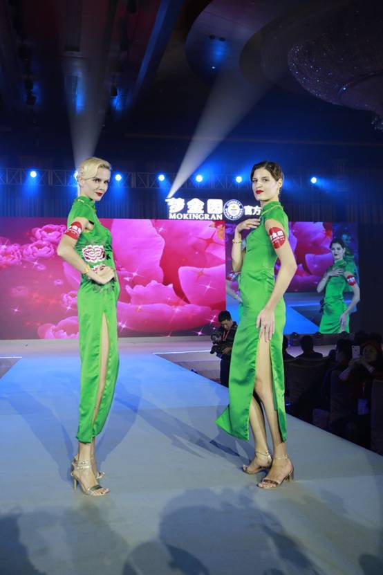 世界“最純的黃金首飾”誕生獲專家消費(fèi)者一致好評