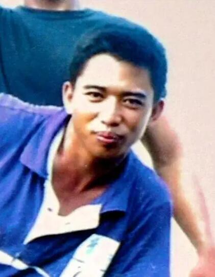 3000多名中國實習生在日本詭異