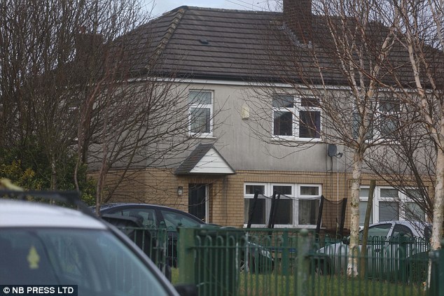 女子被拋棄后中1.2億大獎 馬上通知前男友