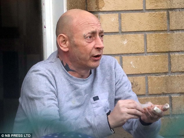 女子被拋棄后中1.2億大獎 馬上通知前男友