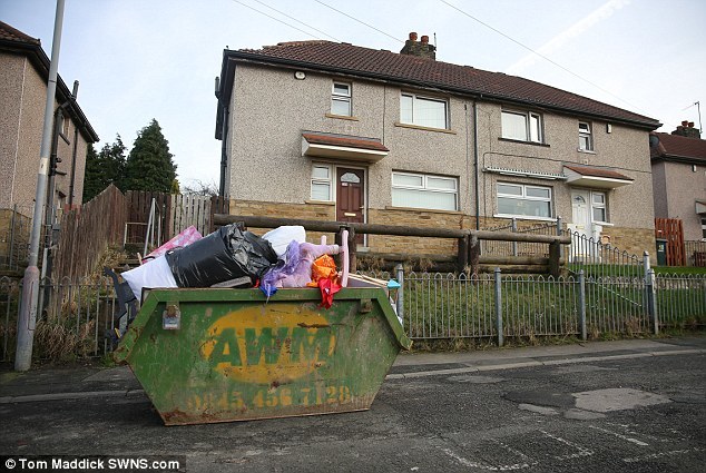 女子被拋棄后中1.2億大獎(jiǎng) 馬上通知前男友