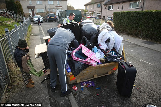 女子被拋棄后中1.2億大獎(jiǎng) 馬上通知前男友