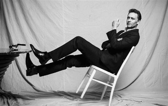 長腿“歐巴”更易罹患結(jié)直腸癌 幾率高了快一倍