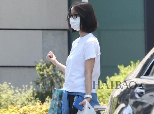 OMG!“辣媽”堀北真希退出娛樂圈,登上日媒頭條,曾經(jīng)的Top級女演員竟決心做家庭主婦?