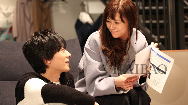 OMG!“辣媽”堀北真希退出娛樂圈,登上日媒頭條,曾經(jīng)的Top級女演員竟決心做家庭主婦?