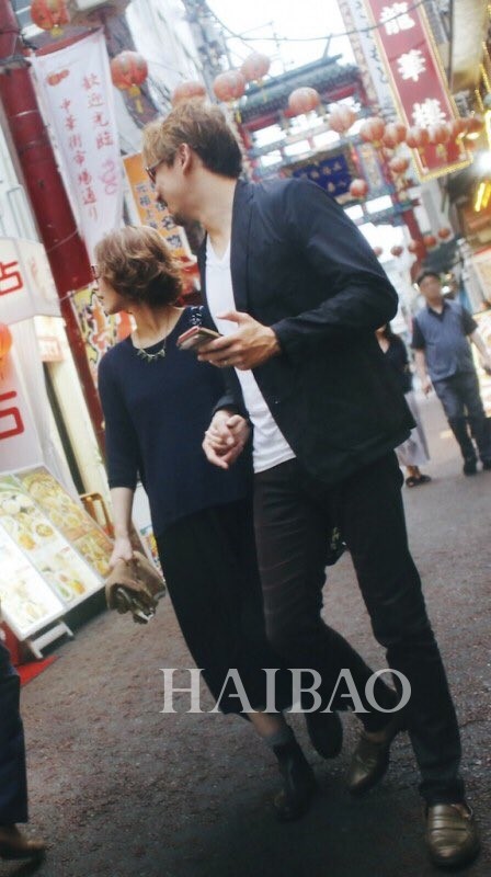 OMG！“辣媽”堀北真希退出娛樂圈，登上日媒頭條，曾經的Top級女演員竟決心做家庭主婦？