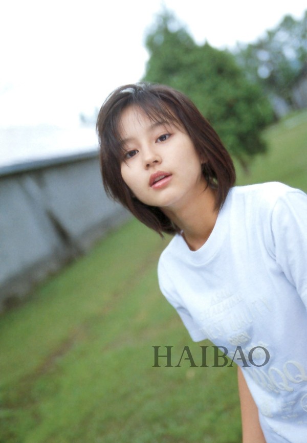 OMG！“辣媽”堀北真希退出娛樂圈，登上日媒頭條，曾經的Top級女演員竟決心做家庭主婦？