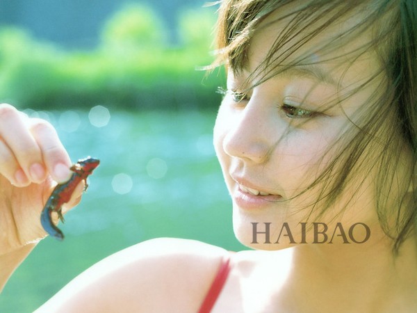 OMG！“辣媽”堀北真希退出娛樂圈，登上日媒頭條，曾經的Top級女演員竟決心做家庭主婦？