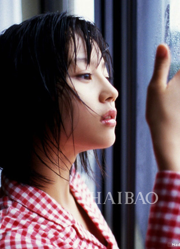 OMG！“辣媽”堀北真希退出娛樂圈，登上日媒頭條，曾經的Top級女演員竟決心做家庭主婦？