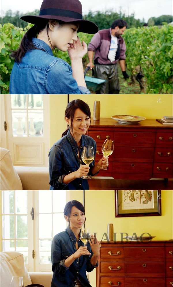 OMG！“辣媽”堀北真希退出娛樂圈，登上日媒頭條，曾經(jīng)的Top級女演員竟決心做家庭主婦？