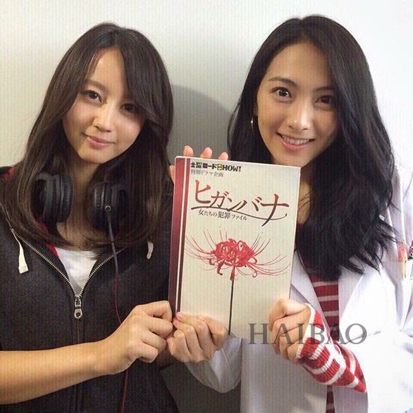 OMG！“辣媽”堀北真希退出娛樂圈，登上日媒頭條，曾經(jīng)的Top級女演員竟決心做家庭主婦？