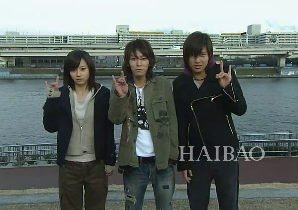 OMG！“辣媽”堀北真希退出娛樂圈，登上日媒頭條，曾經(jīng)的Top級女演員竟決心做家庭主婦？